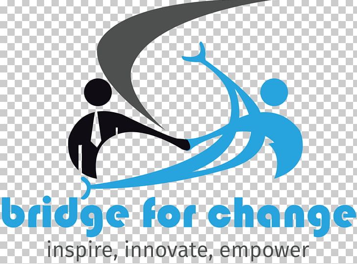 Bridge For Change Office Logo Career Counseling PNG, Clipart, Art, Blue, Brand, Career, Career Counseling Free PNG Download