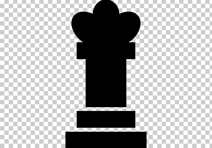 Chess Piece Queen PNG, Clipart, Chess, Chess Piece, Chess Queen, Computer Icons, Drawing Free PNG Download