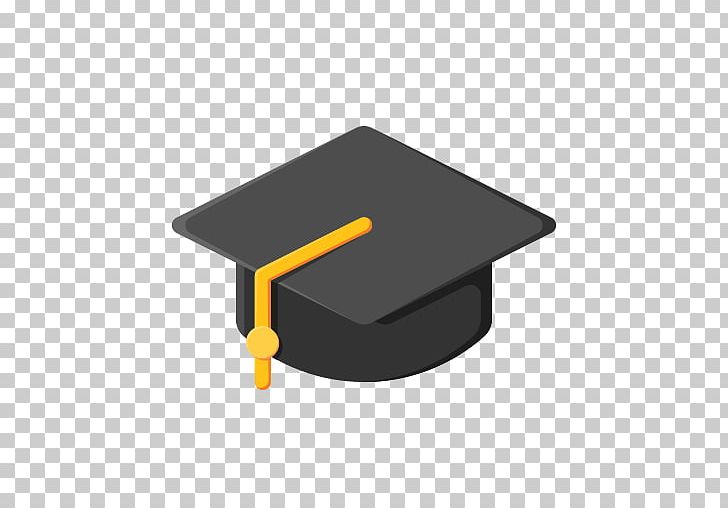 Computer Icons Education Graduation Ceremony School PNG, Clipart, Academic Certificate, Angle, Computer Icons, Diploma, Education Free PNG Download