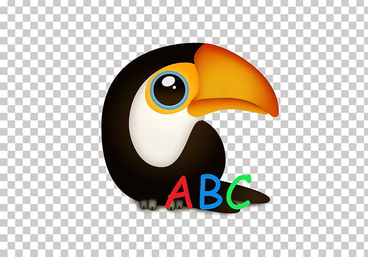 Computer Icons Toucan Bird Parrot PNG, Clipart, Animal, Animals, Beak, Bird, Black Bird Free PNG Download