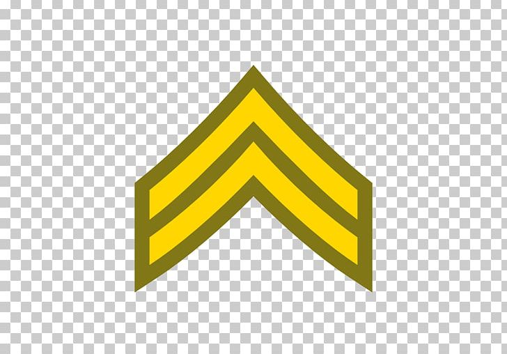 Corporal Enlisted Rank First Sergeant United States Army PNG, Clipart, Angle, Army, Army Officer, Brand, General Of The Army Free PNG Download