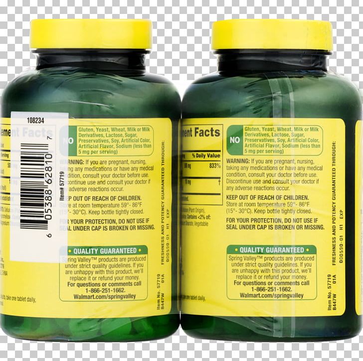 Dietary Supplement Vitamin C Health Airborne PNG, Clipart, Airborne, Antioxidant, Bodybuilding Supplement, Diet, Dietary Supplement Free PNG Download