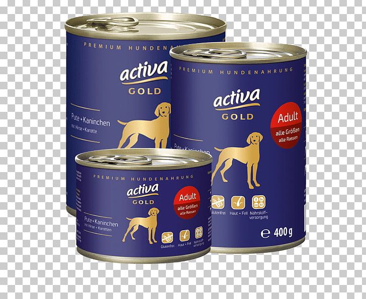 Dog Gold Pute Das Futterhaus Nutrient PNG, Clipart, Animals, Canning, Dog, Flavor, Gold Free PNG Download