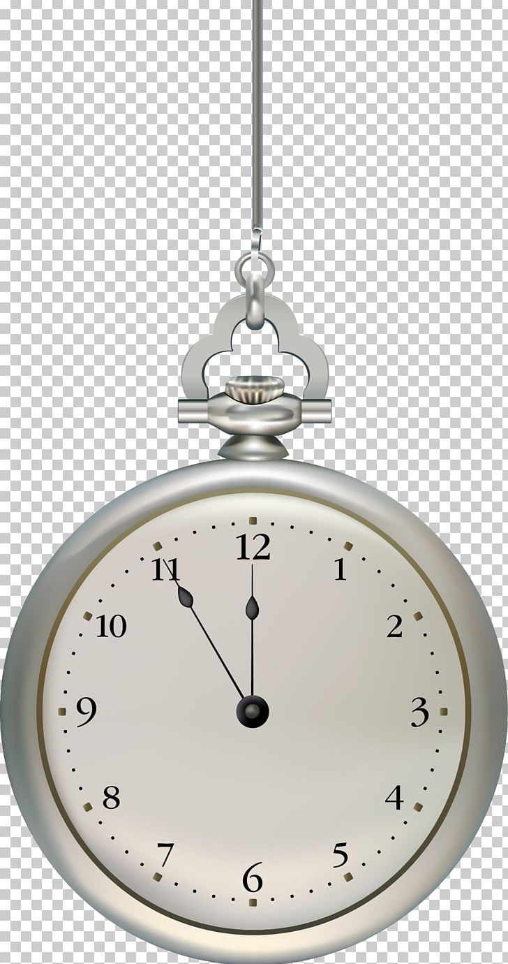 Euclidean Pocket Watch PNG, Clipart, Accessories, Alarm Clock, Apple Watch, Clock, Download Free PNG Download