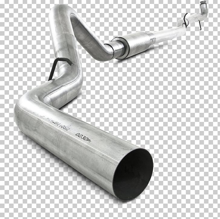 Exhaust System Car General Motors Duramax V8 Engine Muffler PNG, Clipart, Aftermarket Exhaust Parts, Angle, Auto Part, Blowoff Valve, Car Free PNG Download