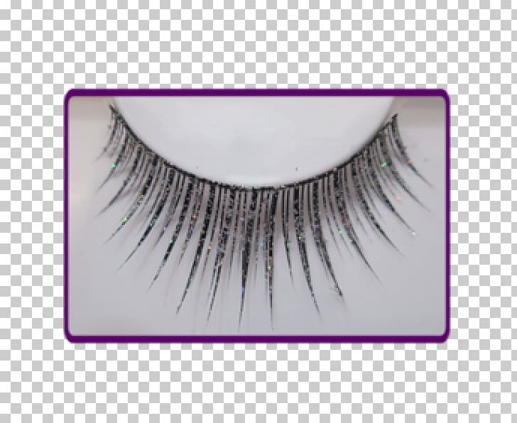 Eyelash Extensions Cosmetics Fashion Glitter PNG, Clipart, Artificial Hair Integrations, Artikel, Beauty, Cilium, Cosmetics Free PNG Download