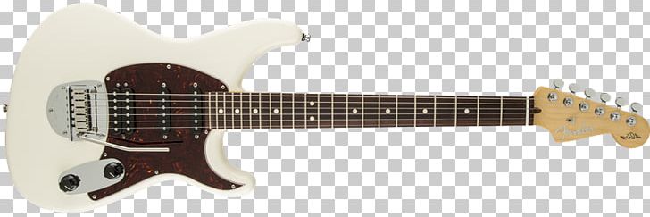 Fender Stratocaster Squier Fender American Deluxe Series Guitar Fender Musical Instruments Corporation PNG, Clipart, Acoustic Electric Guitar, Bass Guitar, Electric Guitar, Fender, Fender Free PNG Download