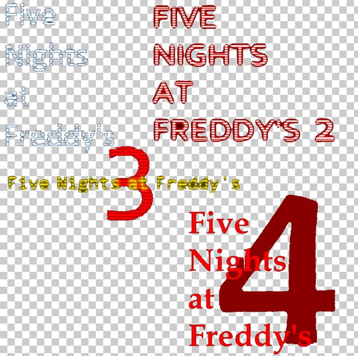 Five Nights At Freddy's 4 Five Nights At Freddy's 2 Five Nights At Freddy's 3 Five Nights At Freddy's: Sister Location Five Nights At Freddy's: The Twisted Ones PNG, Clipart,  Free PNG Download