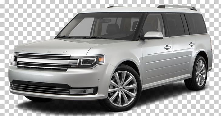 Ford Motor Company 2017 Ford Flex SEL 2017 Ford Flex Limited 2017 Ford C-Max Hybrid SE PNG, Clipart, 5 L, Automotive Design, Automotive Exterior, Brand, Car Free PNG Download