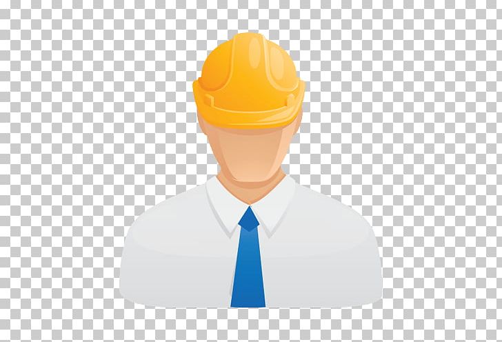 General Contractor Computer Icons Architectural Engineering Building Construction Worker PNG, Clipart, Architectural Engineering, Building, Business, Civil Engineering, Construction Free PNG Download