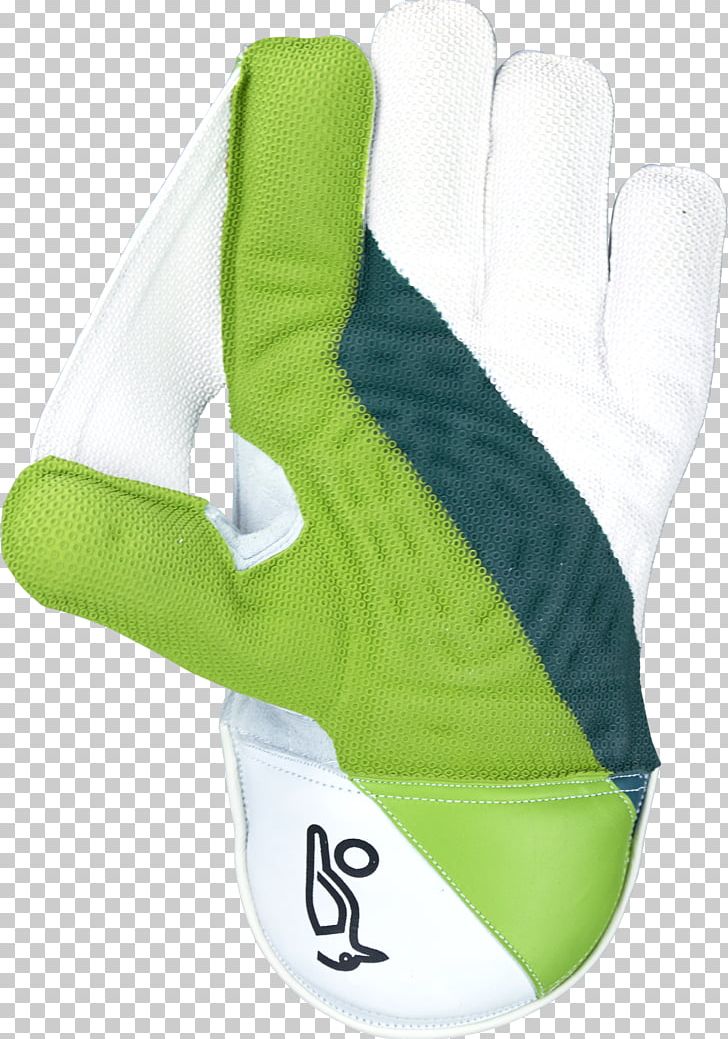 Glove Kookaburra Sport PNG, Clipart, Baseball, Baseball Equipment, Bicycle Glove, Cricket, Cricket Wicket Free PNG Download