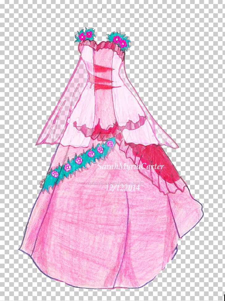 Gown Wedding Dress Art PNG, Clipart, Art, Barbie, Clothing, Costume, Costume Design Free PNG Download