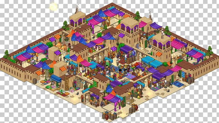Habbo Room House Hotel Tea PNG, Clipart, 2017, Anglosaxons, Birthday, Clearing House, Clothing Free PNG Download