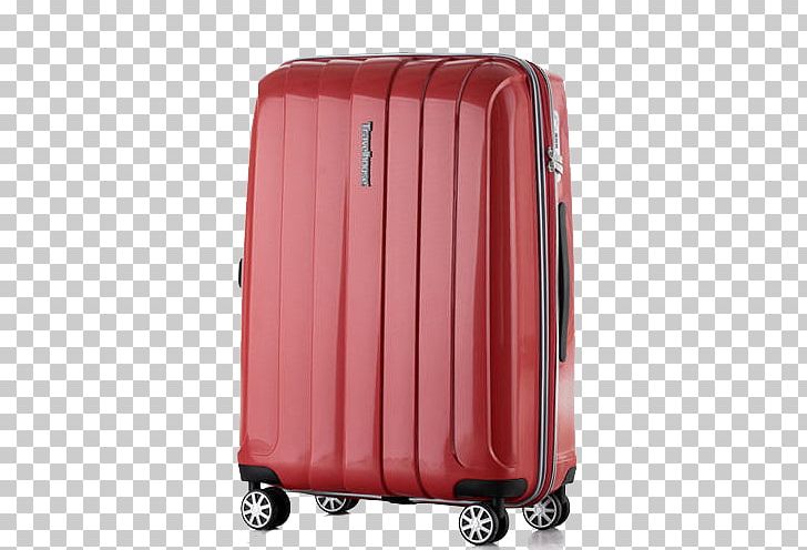 Hand Luggage Suitcase Travel Baggage Trolley PNG, Clipart, Airport Checkin, Bag, Baggage, Baggage Cart, Boarding Free PNG Download