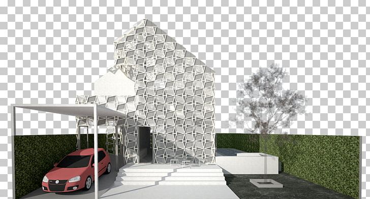 House Architecture Facade Roof Property PNG, Clipart, Angle, Architecture, Building, Concept 2, Elevation Free PNG Download