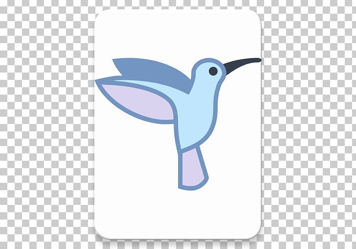 Hummingbird Computer Icons Font PNG, Clipart, Animals, Beak, Bird, Broadtailed Hummingbird, Computer Icons Free PNG Download