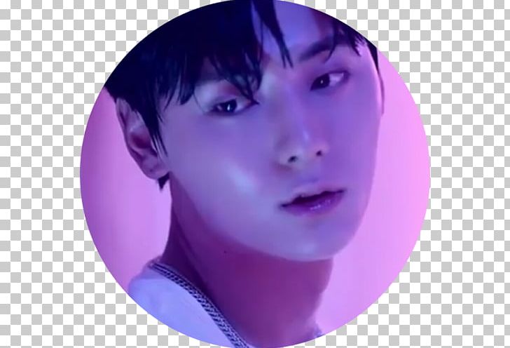 Hwang Min-hyun Wanna One Energetic NU'EST PNG, Clipart, Energetic, Hwang, Hyun, Min, One Free PNG Download