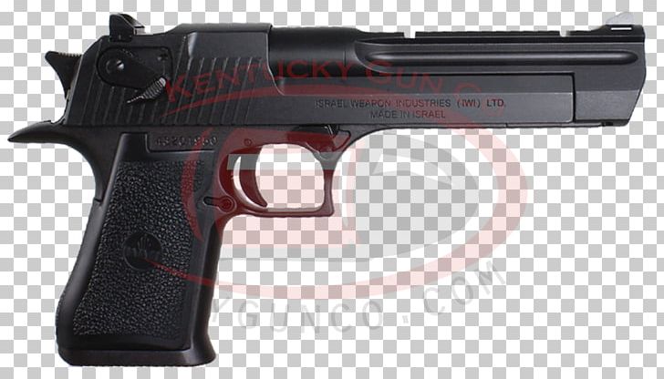 IMI Desert Eagle .44 Magnum .50 Action Express Magnum Research Semi-automatic Pistol PNG, Clipart, 44 Magnum, 45 Acp, 50 Action Express, Air Gun, Airsoft Free PNG Download
