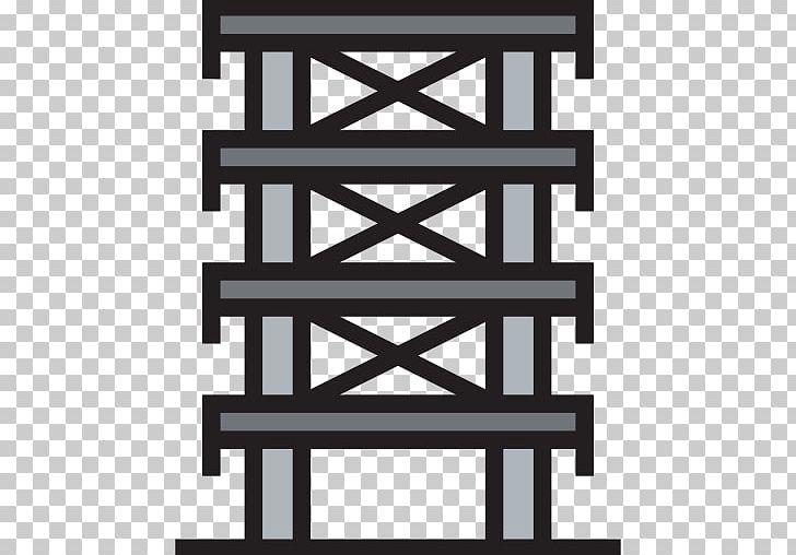 Industry Computer Icons Building Factory PNG, Clipart, Angle, Black And White, Building, Computer Icons, Encapsulated Postscript Free PNG Download