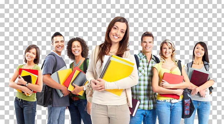 International Student Scholarship University College PNG, Clipart, Boy, Business Team, Cartoon Student, Conversation, Course Free PNG Download