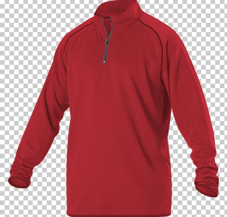 Jacket T-shirt Sleeve Adidas Sweater PNG, Clipart, Active Shirt, Adidas, Clothing, Cycling, Fleece Jacket Free PNG Download