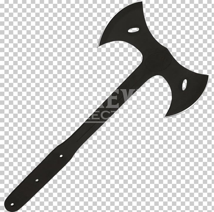 Knife United Cutlery M48 Hawk Tomahawk M48 Tactical War Hammer Multi-Coloured PNG, Clipart, Axe, Bit, Blade, Cold Weapon, Cutlery Free PNG Download