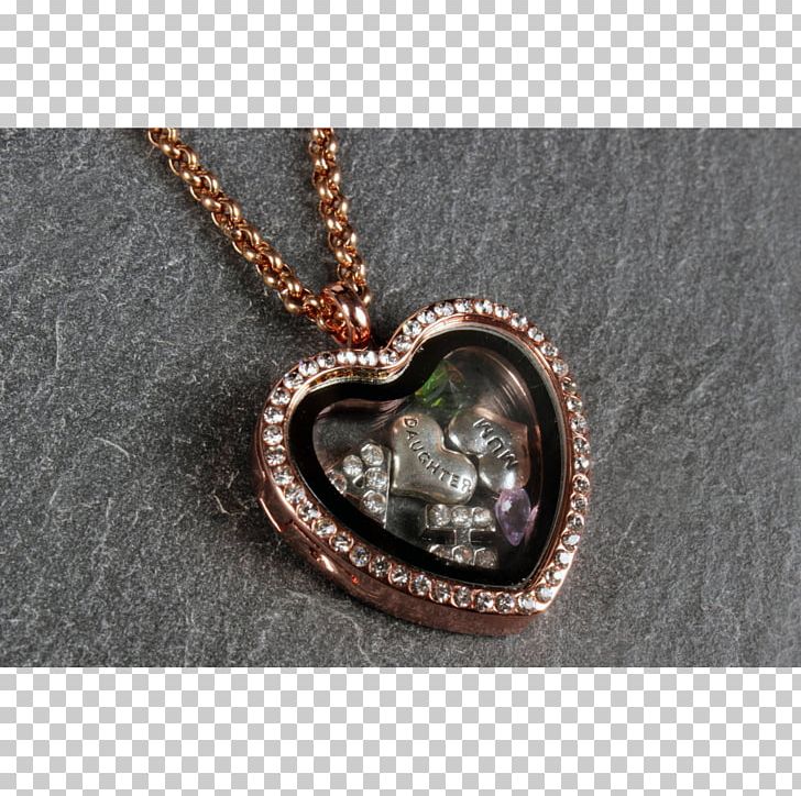 Locket Necklace Gemstone Brown PNG, Clipart, Brown, Chain, Fashion, Fashion Accessory, Gemstone Free PNG Download