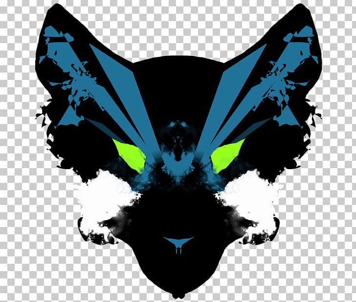 Logo Reynard Fox PNG, Clipart, Animals, Art, Butterfly, Deviantart, Fox Free PNG Download