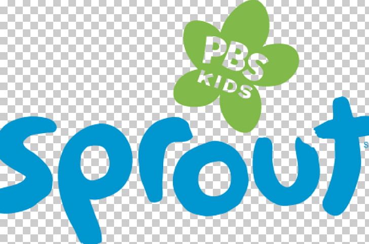 Logo Universal Kids PBS Kids Sesame Workshop Television PNG, Clipart, Area, Brand, Communication, Graphic Design, Green Free PNG Download