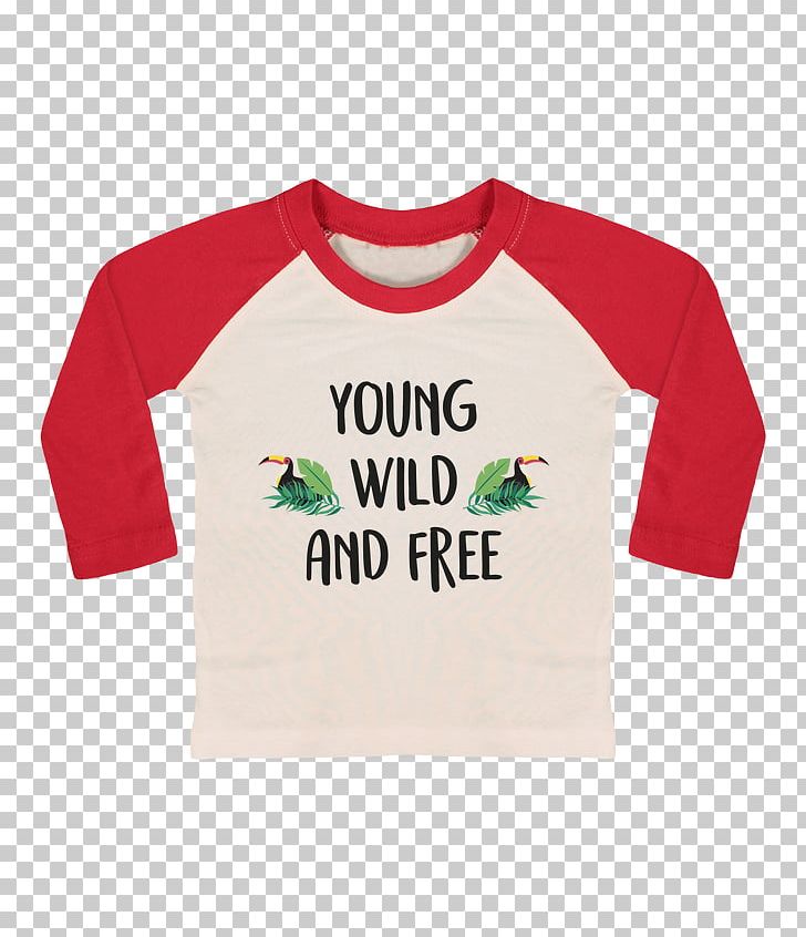 Long-sleeved T-shirt Long-sleeved T-shirt Sweater Infant PNG, Clipart, Baby Bottles, Baseball, Bluza, Boy, Brand Free PNG Download