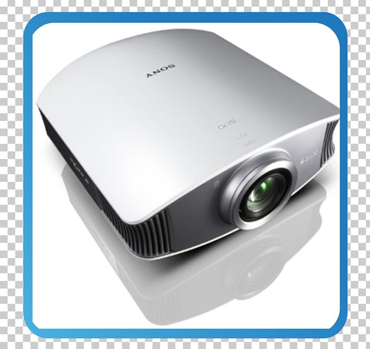 Multimedia Projectors Sony Center PNG, Clipart, Bravia, Digital Light Processing, Electronic Device, Electronics, Electronics Accessory Free PNG Download