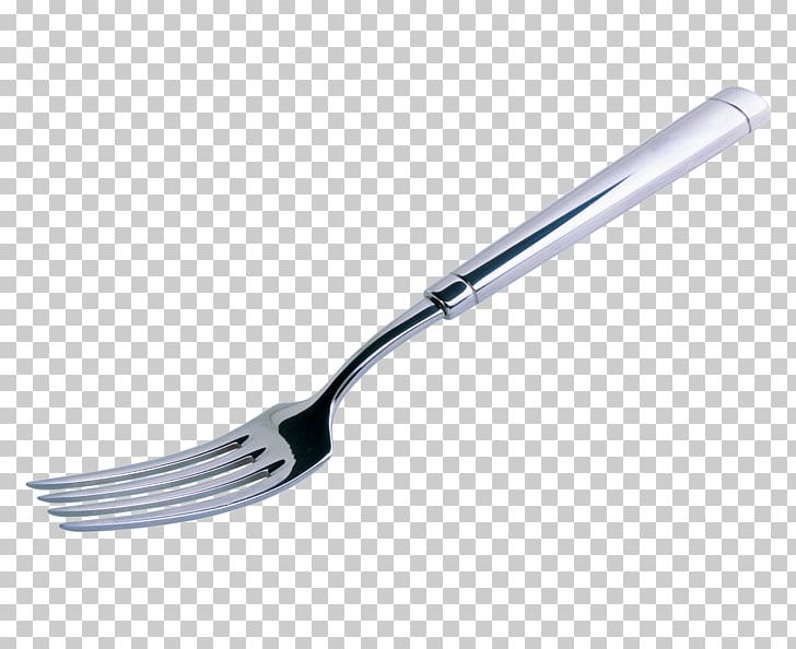 Napkin Fork Food Tableware PNG, Clipart, Computer Graphics, Cutlery, Encapsulated Postscript, Food, Fork Free PNG Download