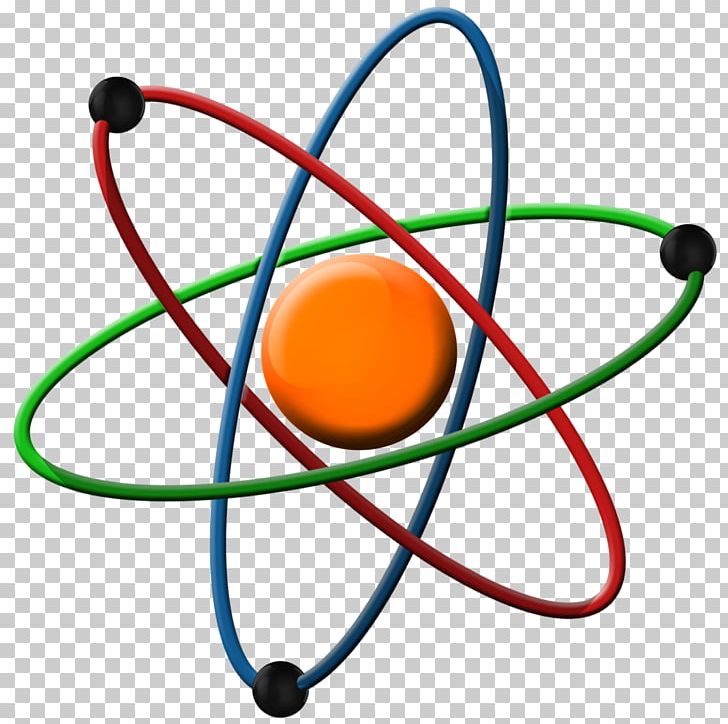 Neutron Atomic Nucleus Science Proton PNG, Clipart, Area, Artwork, Atom, Atomic Nucleus, Atomic Number Free PNG Download