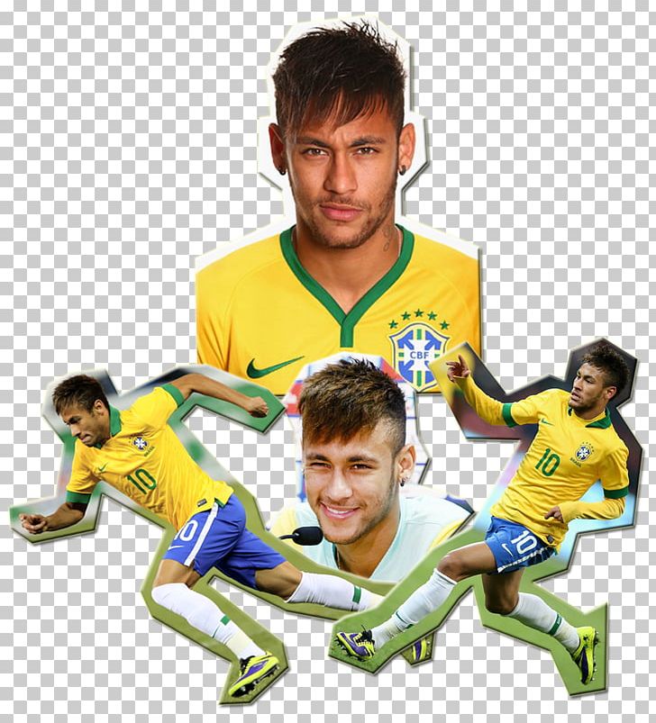 Neymar Brazil National Football Team Football Player Mogi Das Cruzes PNG, Clipart, 5 February, American Football, Ball, Brazil, Brazil National Football Team Free PNG Download