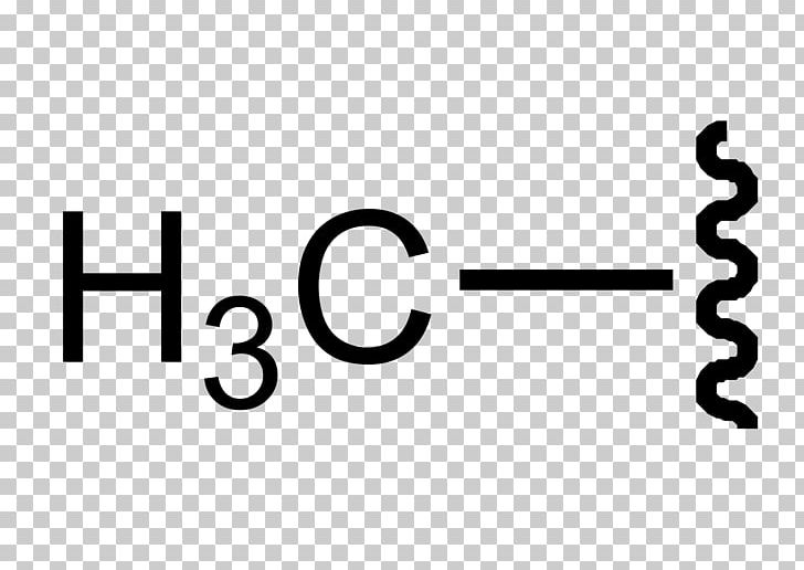 P-Toluenesulfonic Acid Methyl Group 4-Toluenesulfonyl Chloride PNG, Clipart, 4toluenesulfonyl Chloride, Acid, Acyl Group, Amino Acid, Angle Free PNG Download