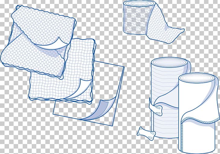 Paper Drawing /m/02csf Product Pattern PNG, Clipart, Angle, Area, Chair, Cylinder, Drawing Free PNG Download
