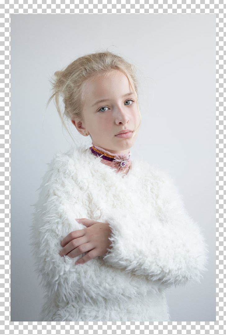 Portrait Photography Child Model Fur Human Hair Color PNG, Clipart, Beauty, Child, Child Model, Color, Fur Free PNG Download