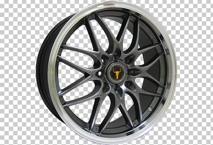 Rim Car Custom Wheel Enkei Corporation PNG, Clipart, Alloy, Alloy Wheel, Automotive Design, Automotive Tire, Automotive Wheel System Free PNG Download