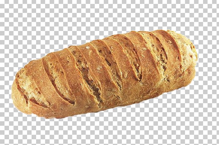 Rye Bread Waban Market Bakery Baguette Danish Pastry PNG, Clipart, Bagged Bread In Kind, Baguette, Baked Goods, Bakery, Baking Free PNG Download
