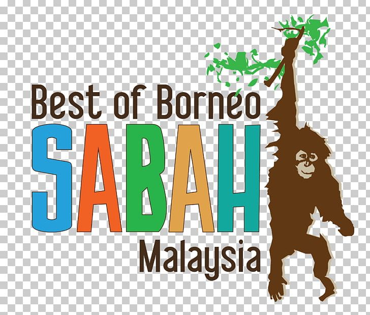Sabah Tourism Board Logo Brand Trademark PNG, Clipart,  Free PNG Download