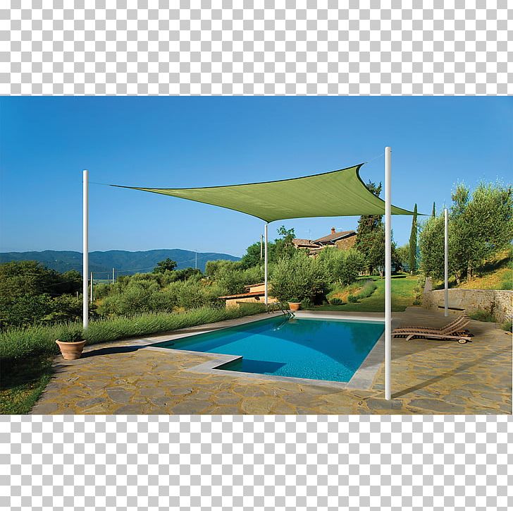 Sail Shade Patio Garden Shelterlogic Corp PNG, Clipart, Angle, Auringonvarjo, Canopy, Garden, Grass Free PNG Download