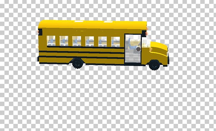 School Bus Bus Driver Transit Bus PNG, Clipart, Brand, Bus, Bus Driver, Commercial Vehicle, Compact Car Free PNG Download