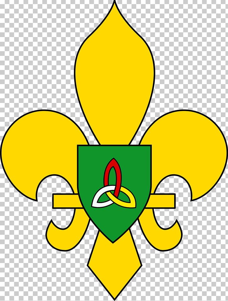 Scout Association Of Ireland Scouting Ireland The Scout Association Catholic Boy Scouts Of Ireland PNG, Clipart, Area, Artwork, Catholic Boy Scouts Of Ireland, Cut Flowers, Flora Free PNG Download
