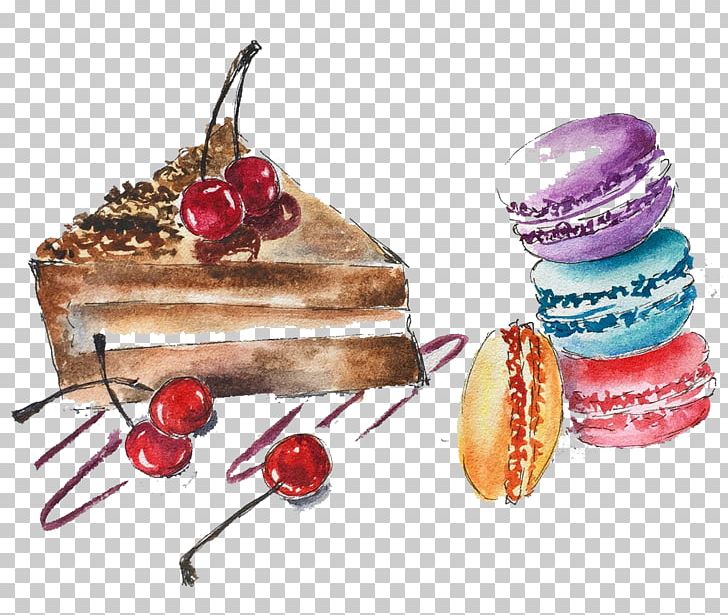 Shortcake Fruitcake Cream Cookie PNG, Clipart, Aedmaasikas, Auglis, Biscuit, Butter, Cake Free PNG Download