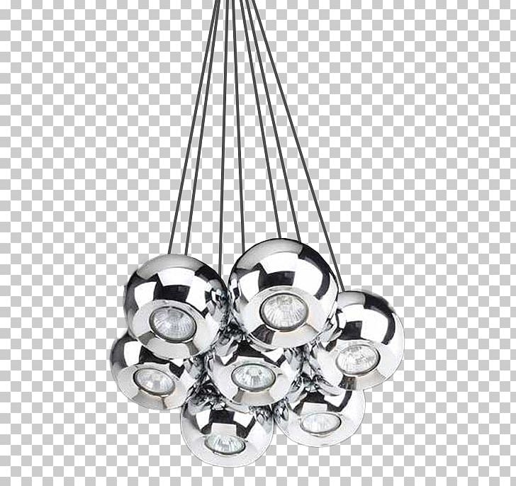 Silver Chandelier Ceiling PNG, Clipart, Ceiling, Ceiling Fixture, Chandelier, Character, Google Chrome Free PNG Download