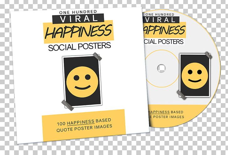 Smiley Happiness Brand Text Messaging Font PNG, Clipart, Brand, Happiness, Miscellaneous, Smiley, Text Messaging Free PNG Download