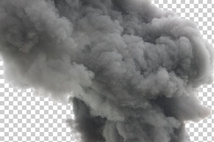 Smoke Fire PNG, Clipart, Audio Video Interleave, Black And White, Bomb, Cigarette, Cloud Free PNG Download