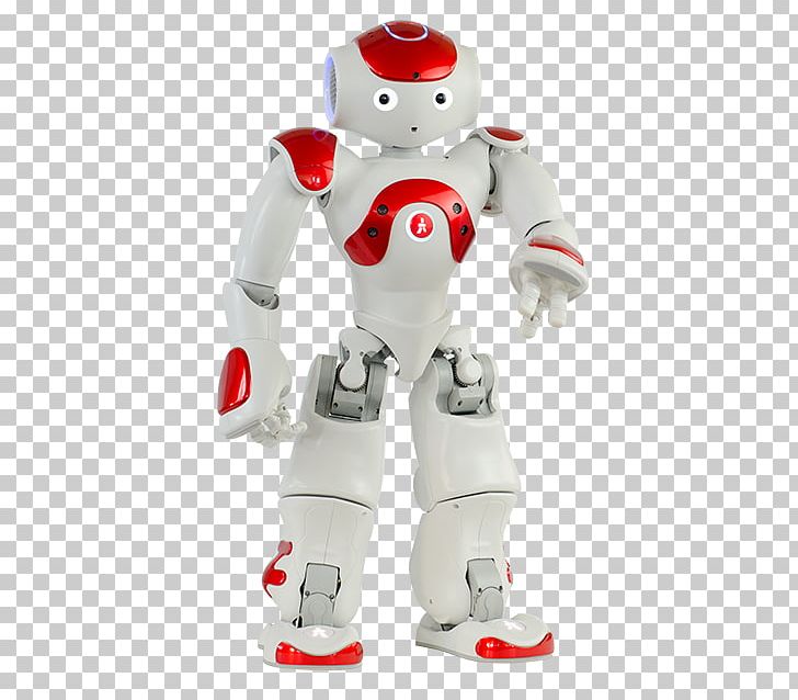 SoftBank Robotics Corp Nao Humanoid Robot Learning PNG, Clipart, Action Figure, Action Toy Figures, Arcade Game, Figurine, Humanoid Free PNG Download
