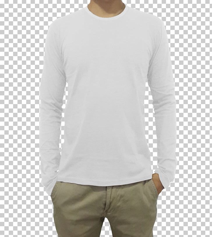 T-shirt White Clothing Raglan Sleeve Distro PNG, Clipart, Arm, Clothing, Cotton, Discounts And Allowances, Distro Free PNG Download