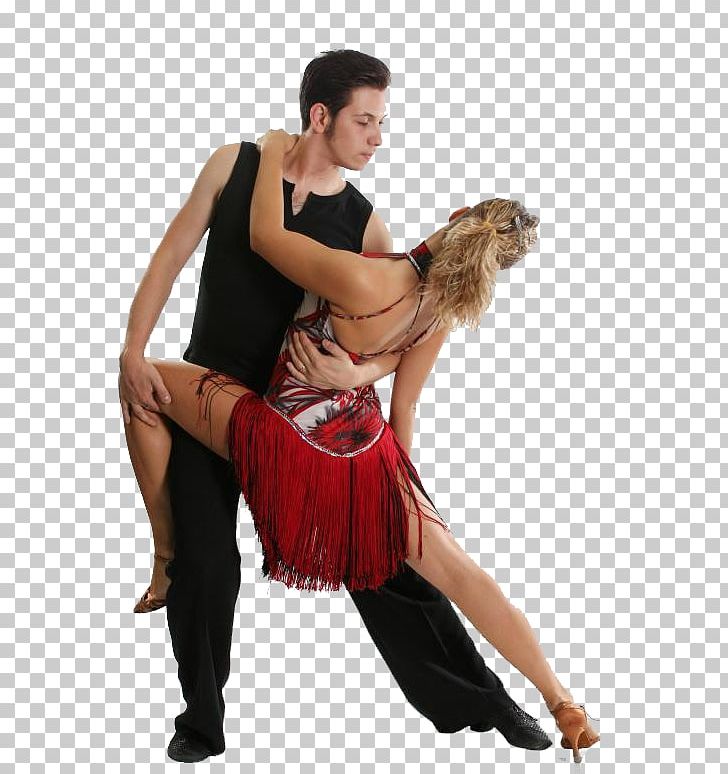 Tango Ballroom Dance Merengue Mambo PNG, Clipart, Ball, Ballroom Dance, Costume, Country Western Dance, Countrywestern Dance Free PNG Download